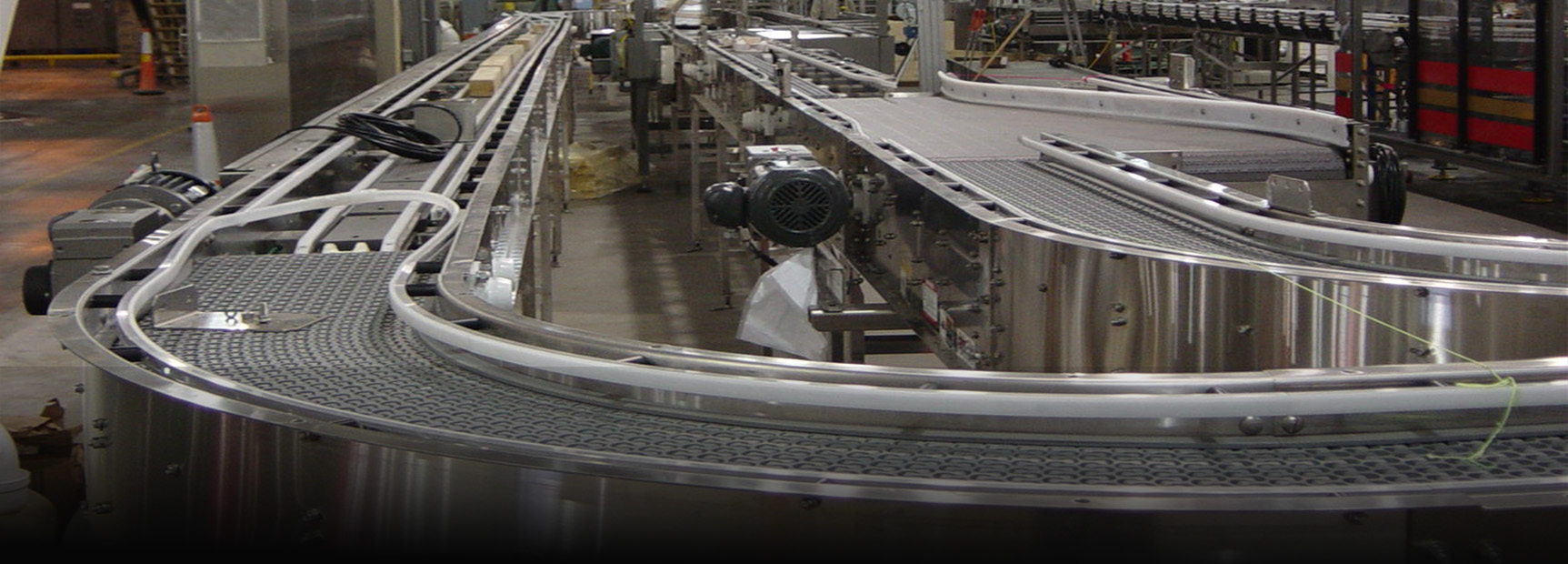millwright