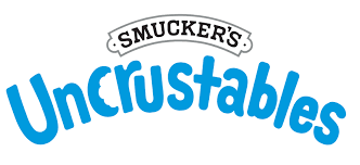 Smuckers Uncrustables
